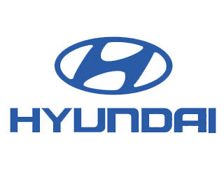 Hyundai Motors Hyundai Motors