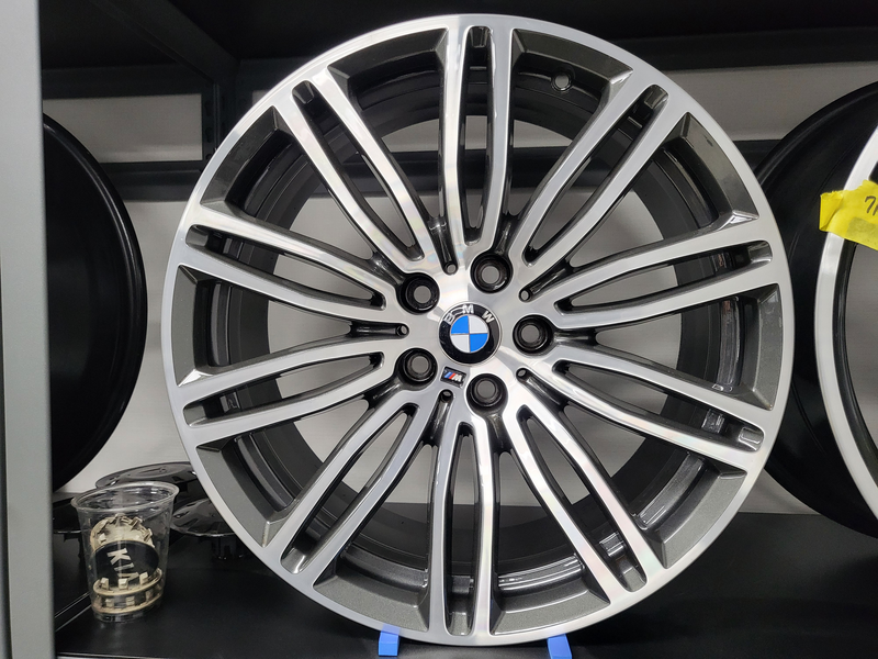 bmw-19인치-5시리즈-g30-g31-m664-휠-7856925