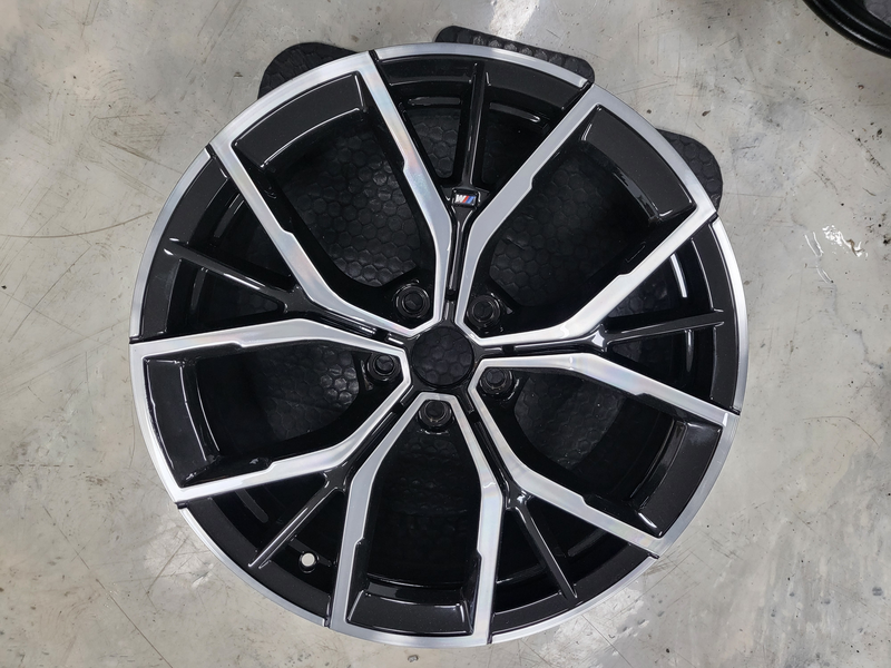 bmw-19인치-5시리즈-g30-g31-m845-휠-8747405