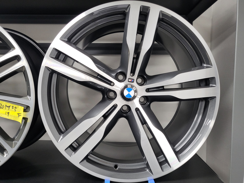 bmw-20인치-7시리즈-g11-g12-m648-휠-7850581