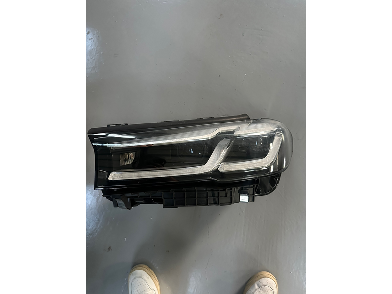 bmw-5시리즈-g30-lci-중고-헤드라이트-5a388c8-04-9850581-05-ko