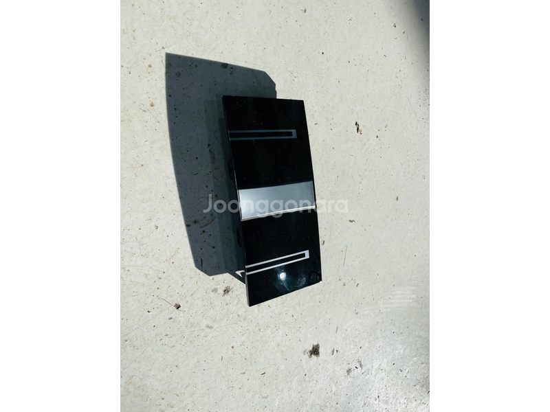 bmw-acc-레이더-커버-66315a076e4