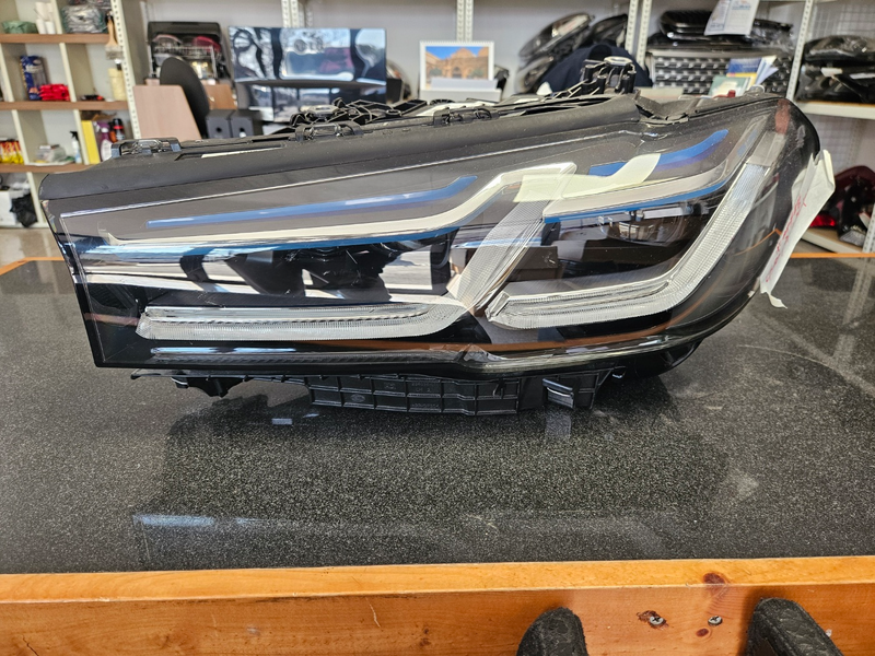 bmw-g30-lci-lh-운전석측-헤드라이트-9479267-11-947926711