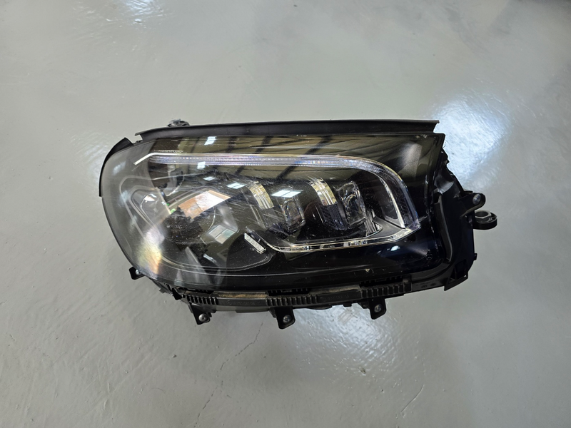 벤츠-gls-x167-조수석측-헤드라이트-a1679066208
