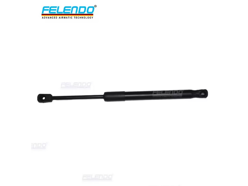 레인지로버-스포츠-l494-보그-l405-프론트-후드-리프트-지지대