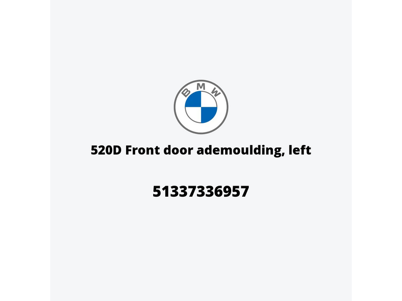 520d-앞-도어-아데몰딩-좌-51337336957