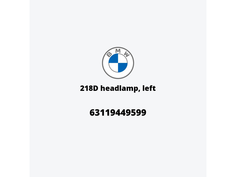 218d-헤드램프-좌-63119449599