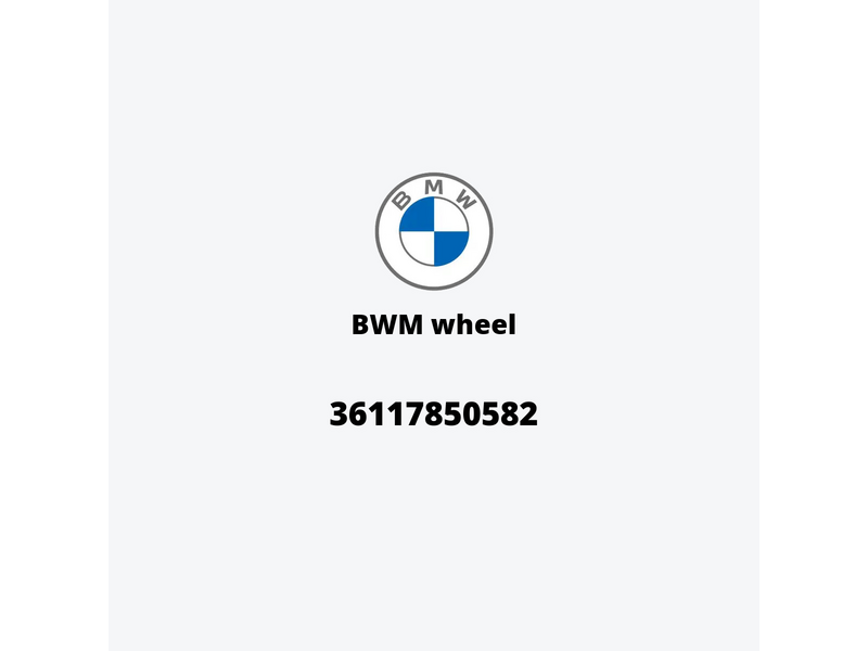 bwm-휠-36117850582