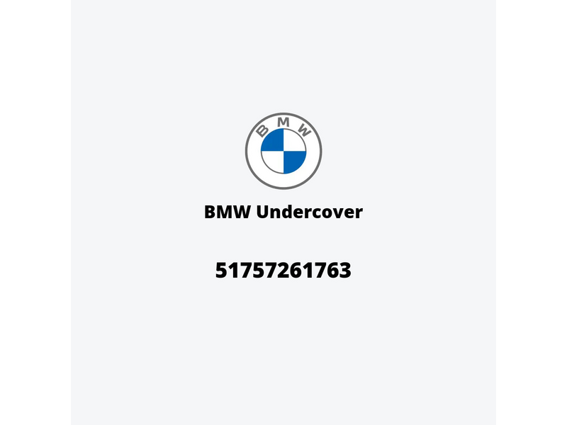 bmw-언더커버-51757261763