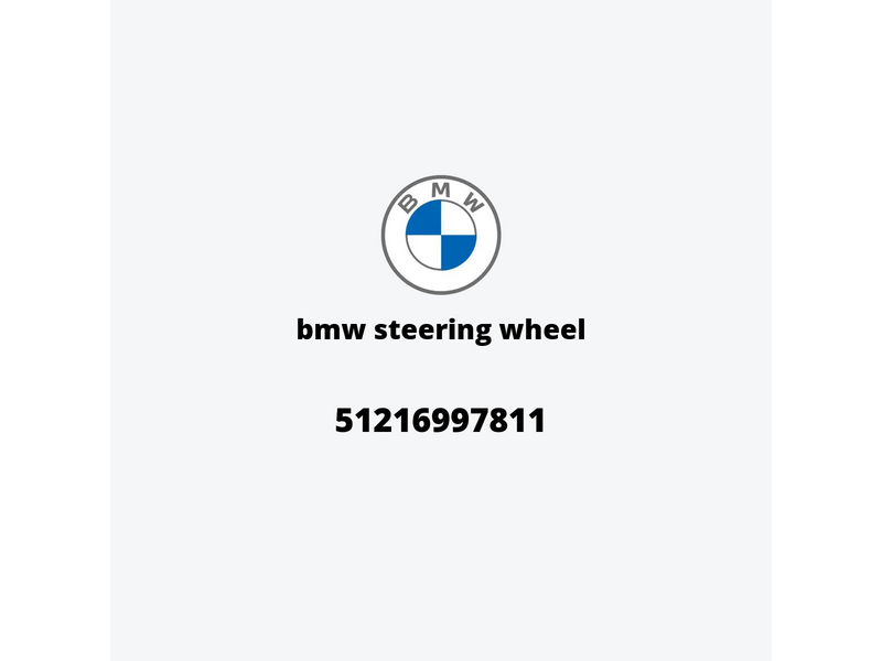 bmw-핸들-51216997811