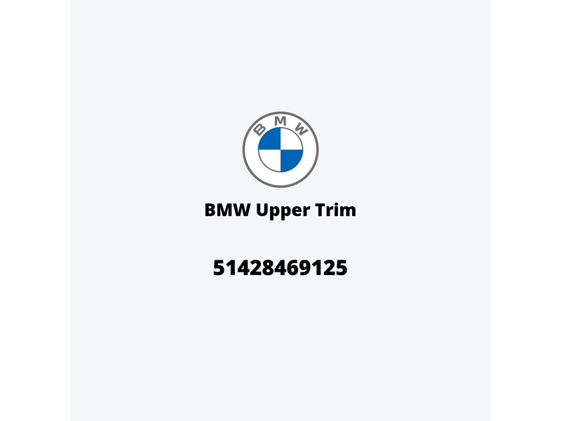 bmw-어퍼-트림-51428469125