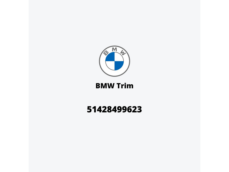 bmw-트림-51428499623