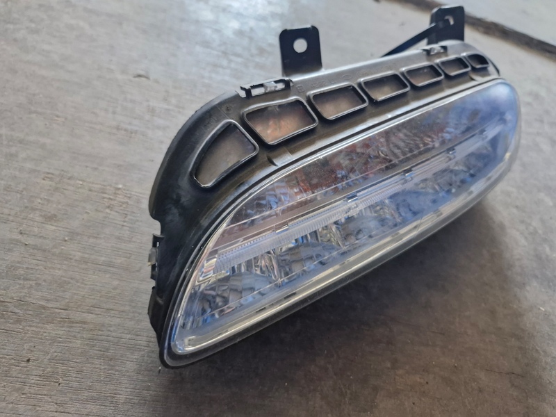 포르쉐-997-mk2-lh-led-턴시그널-99763108302